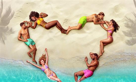 ITV Studios Expands Unscripted Portfolio in Eastern Europe With RTL Croatia Deal